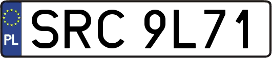 SRC9L71