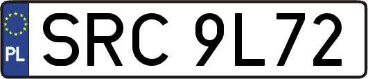 SRC9L72