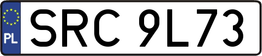 SRC9L73