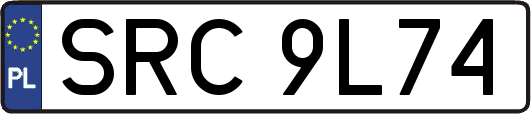 SRC9L74