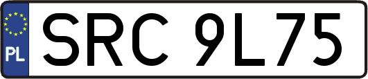 SRC9L75