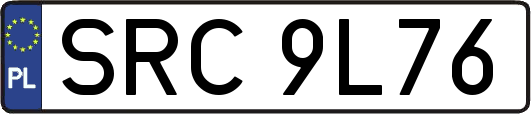 SRC9L76