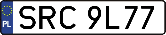 SRC9L77