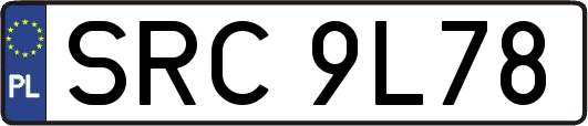 SRC9L78
