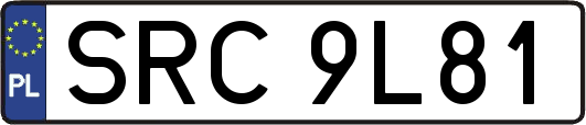SRC9L81