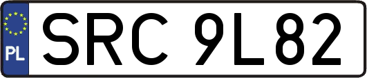 SRC9L82