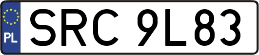 SRC9L83