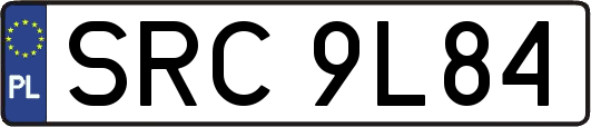 SRC9L84