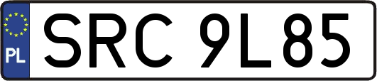 SRC9L85