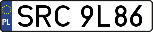 SRC9L86