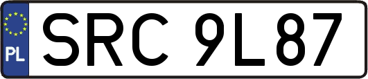 SRC9L87