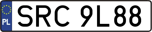 SRC9L88
