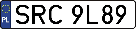 SRC9L89