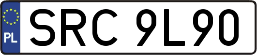 SRC9L90