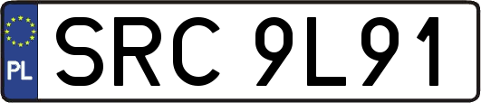 SRC9L91