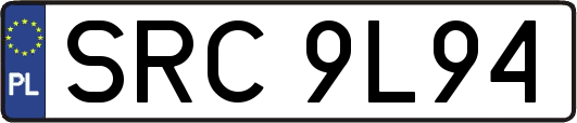 SRC9L94
