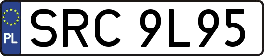 SRC9L95