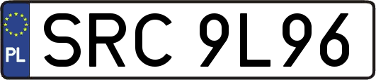 SRC9L96