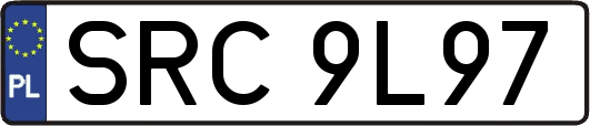 SRC9L97