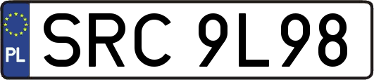 SRC9L98