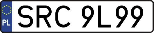 SRC9L99