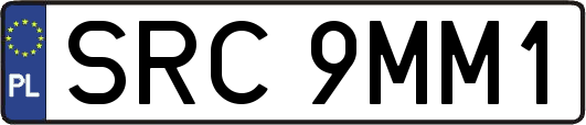 SRC9MM1