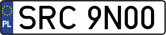SRC9N00