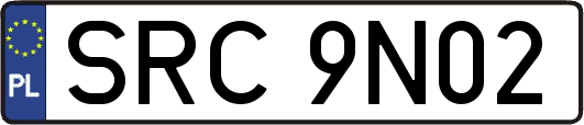 SRC9N02