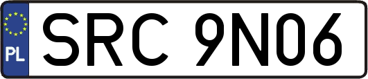 SRC9N06