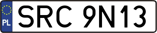 SRC9N13