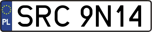 SRC9N14