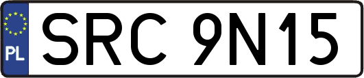 SRC9N15