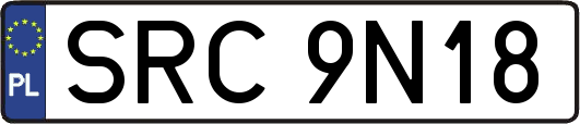 SRC9N18