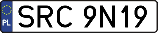 SRC9N19