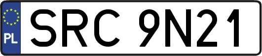 SRC9N21