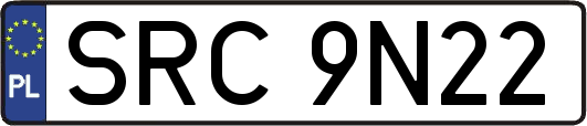 SRC9N22