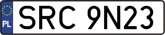 SRC9N23
