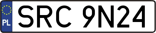SRC9N24