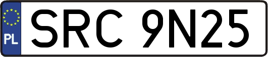 SRC9N25