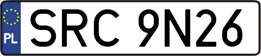 SRC9N26