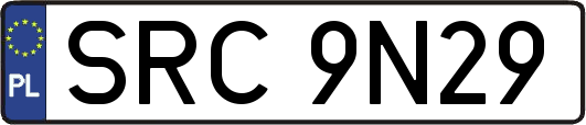 SRC9N29