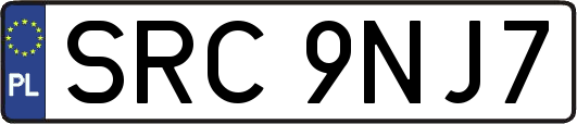 SRC9NJ7