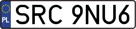 SRC9NU6