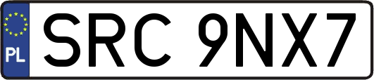 SRC9NX7
