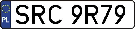 SRC9R79