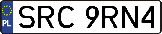 SRC9RN4