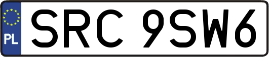 SRC9SW6
