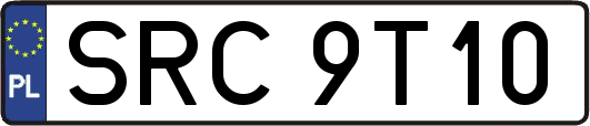 SRC9T10