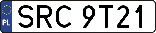 SRC9T21