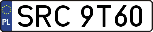 SRC9T60